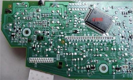 小程序 深圳LED硬件设计公司