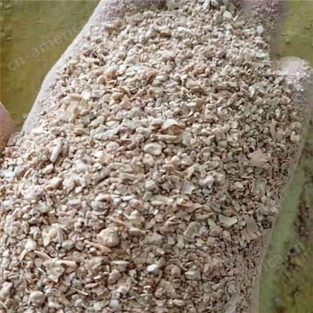 发酵大豆 大豆粕 植物性饲料 现货