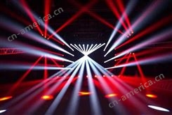 西安LED音响灯光租赁，桌椅租赁，舞台设计搭建，舞台搭建、灯光音响租赁、活动舞台