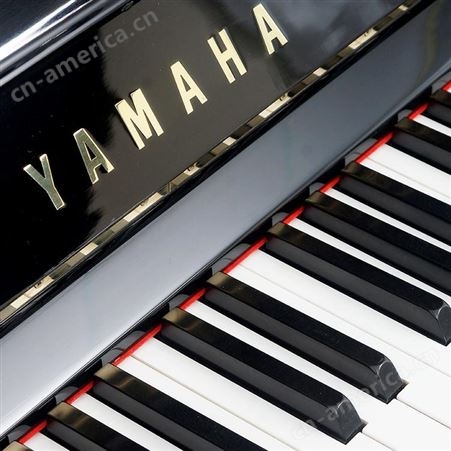 钢琴出租、钢琴出租 专业钢琴租赁机构 日本钢琴 深圳二手钢琴出租 出售 十年质保