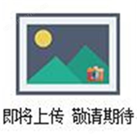 中国台湾衡欣AZ-9801温度记录仪打印机