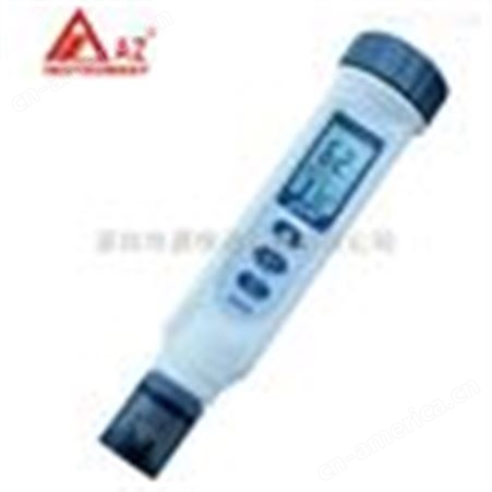 中国台湾衡欣AZ8685 PH测试仪 PH测试笔 高精度 防水PH计 酸碱度计