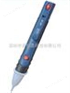 CEM华盛昌AC-10非触式交流电压测试笔