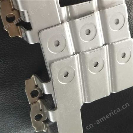 铝带压焊机-铝带软连接焊机