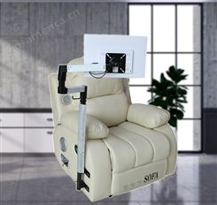 建阳市太空舱音乐放松椅 减压型音乐放松椅 专业版音乐放松系统
