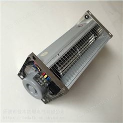 甘肃220V干式变压器冷却风机GFDD365-150