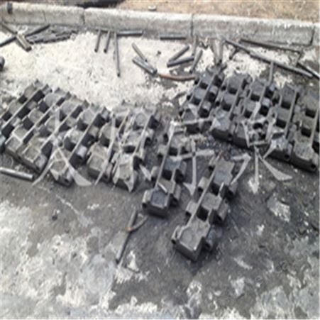 宇泉煤矿设备提供检修掘进机维修刮板机