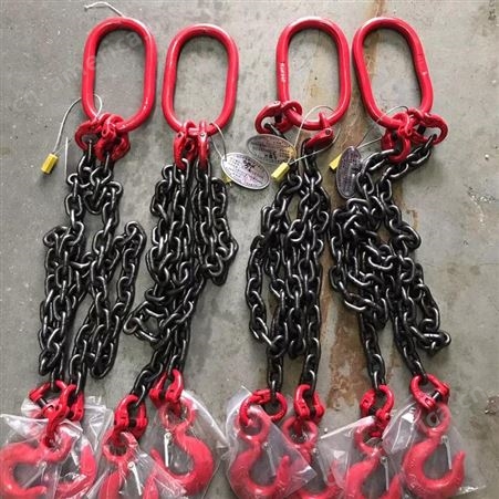 钢丝绳索具价格 钢丝绳索具规格 钢丝绳索具制造厂家