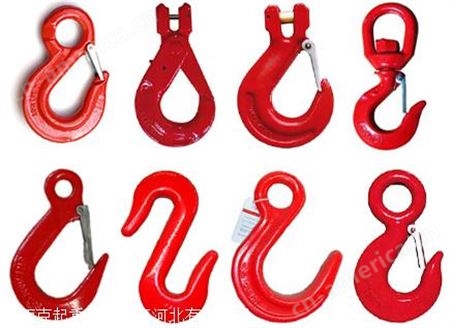 钢丝绳索具价格 钢丝绳索具规格 钢丝绳索具制造厂家