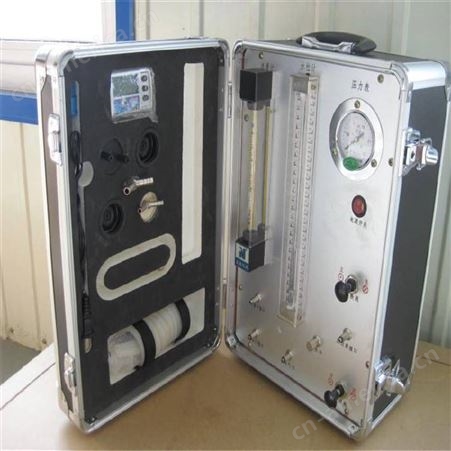 呼吸器校验仪 AJ-12氧气呼吸器校验仪 优惠