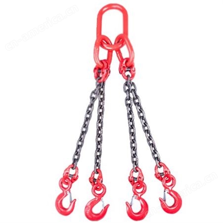 吊索具 吊索具价格 吊索具型号 吊索具厂商