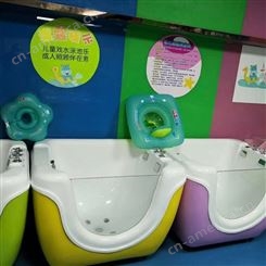 婴儿儿童游泳池 宝宝游泳馆新款 定做洗澡盆亚克力母婴店馆泳池设备