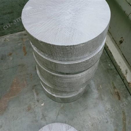 304不锈钢y型滤筒 壁挂炉滤芯 304不锈钢斜口滤篮 博野县方圆过滤器材