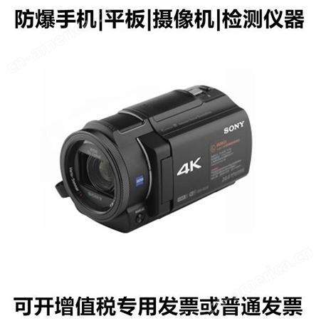 1301防爆摄像机1301拜特尔数码摄像机Exdv1301/KBA7.4