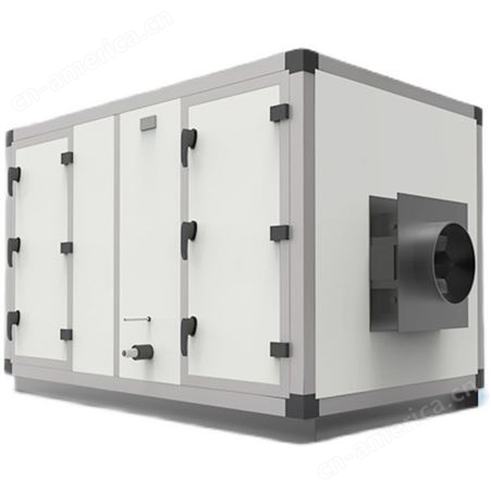 氧风高低温试验箱可程式恒温恒湿试验箱湿热交变模拟环境老化检测