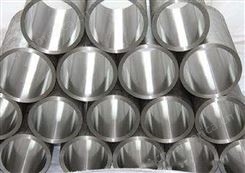珩磨管厂家 生产设备珩磨用钢管 液压缸筒绗磨管 气缸衍磨钢管