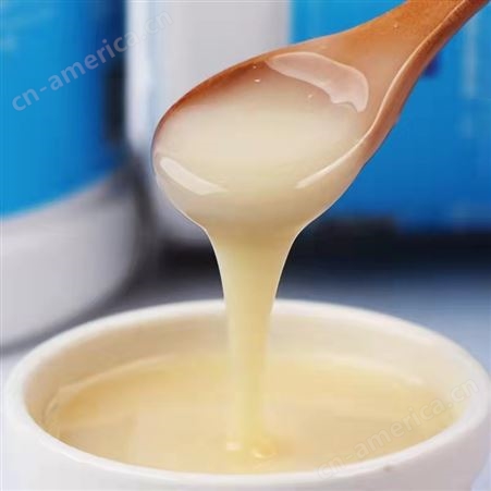乳酸菌奶茶原料销售 圣旺西安奶茶技术培训