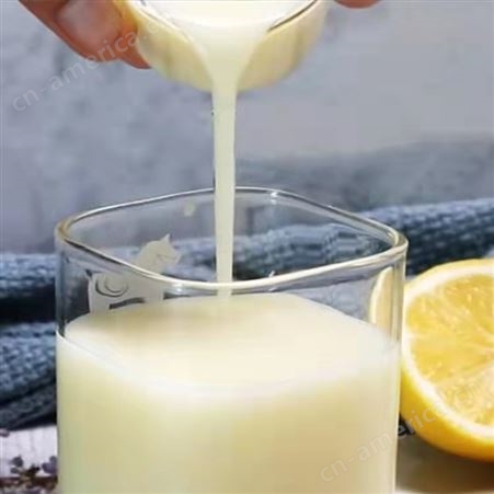 乳酸菌奶茶原料销售 圣旺西安奶茶技术培训