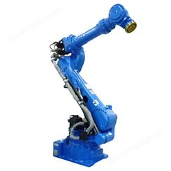 安川机器 折弯机器人 搬运机器人 打磨搬运上下料 装配焊接机器人