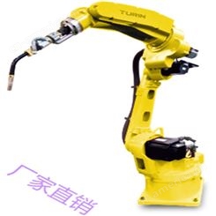 常州焊接机器人  码垛机器人  弧焊机器人