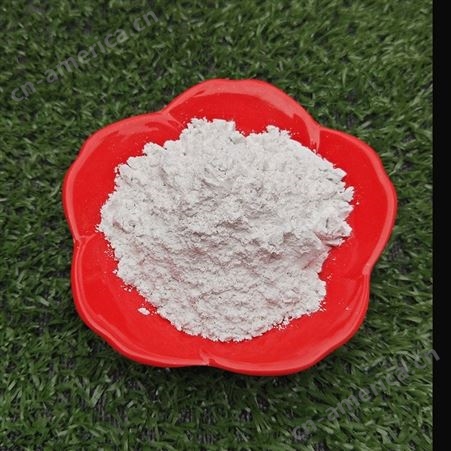 恒信钙粉厂 重质碳酸钙 白度高橡胶塑料涂料专用325目碳酸钙