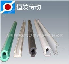 恒发直销　中国绿型材封边胶条　PVC环保优质产品