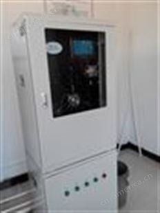 HCA-200工业氨氮