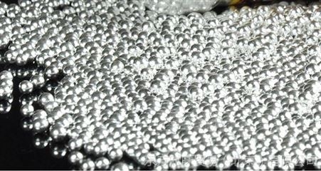 金特利银珠糖 食品装饰粒 （可直接食用）140克原装