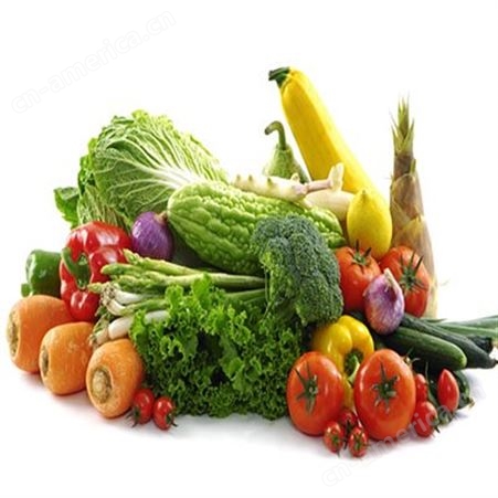 生鲜蔬果配送-只需一个电话-新鲜放心-价格实惠