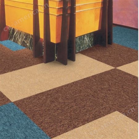 云南隔音地毯新款地毯款式已到货欢迎新老客户选择
