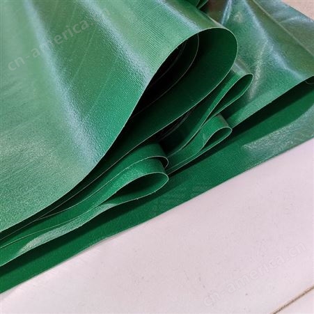 防雨篷布厂家直营 金牛帆布 济南塑料编织篷布供应商