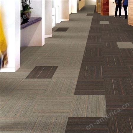 云南工程地毯专业地毯商