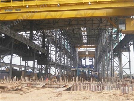 深圳钢结构钢管桁架加工|广州管桁架屋盖 网架加工