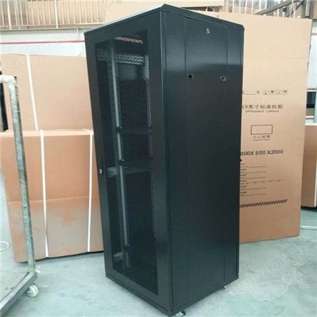 河南郑州机柜  挂墙机柜 冷通道机柜 微模块机柜 机箱机柜  定做机柜厂家
