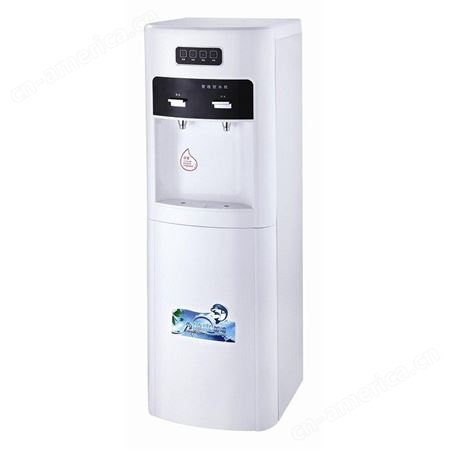 智能直饮水机 商用一体饮水机厂家直供 立式饮水机
