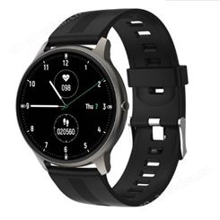 智能手表LW11 智能手环厂家代理 低价销售 手握未来