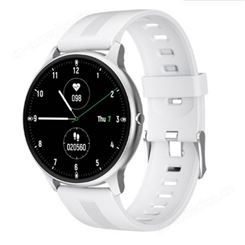 智能手表LW11 智能手环设计公司 品种规格齐全 手握未来