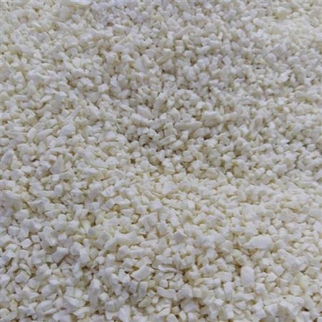 绿拓食品白皮大瓣蒜米 烹饪调味料味道正质量保障