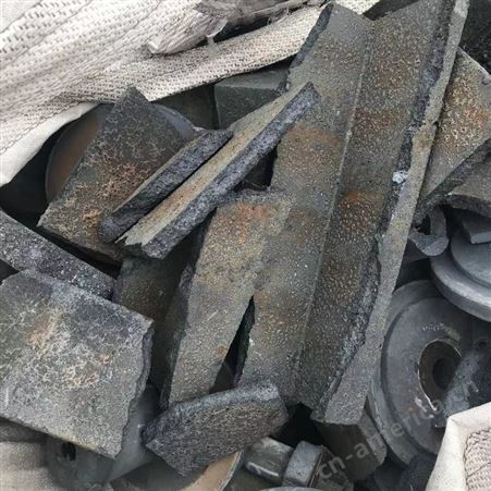 炼锌厂废碳化硅塔盘回收 葫芦岛碳化硅塔盘回收 宏丰