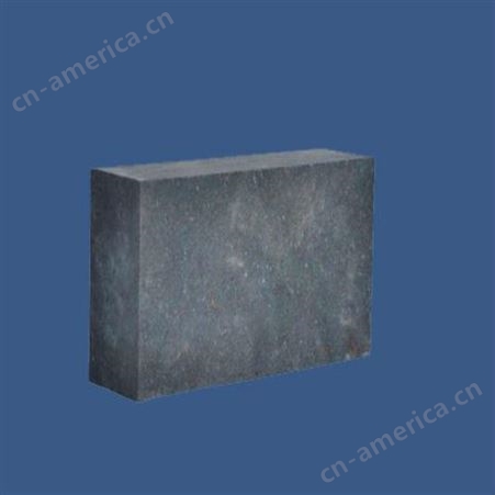 热镀锌行业用碳化硅砖 导热耐侵蚀碳化硅砖批发 宏丰耐材