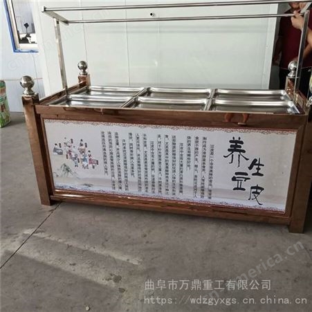 彭泽县 商用自动酒店大小型鲜豆皮机豆制品加工设备手工豆油皮机