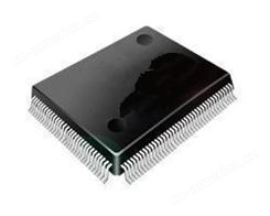 NXP/恩智浦 集成电路、处理器、微控制器 MK20DN512VLL10 ARM微控制器 - MCU Kinetis 512K