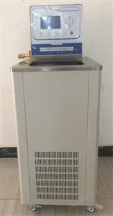 南京先欧生产供应 低温冷却液循环泵（机）XODL系列