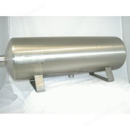 专业定制碳钢、不锈钢非标压力容器 储罐 换热器等