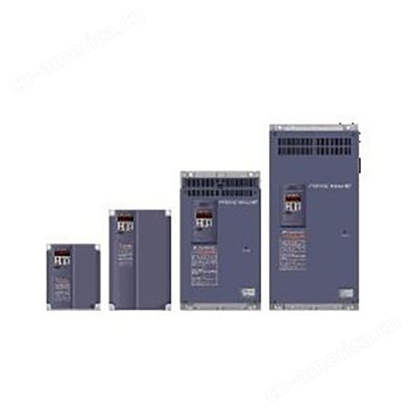 富士变频器FRN0.4G1S-4C 400W 380v 富士电机解决方案提供商