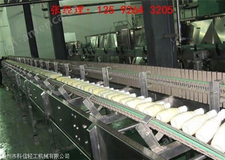厂家工艺牛奶生产线设备日产10吨鲜牛奶巴氏*全自动设备