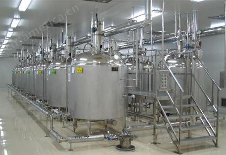时产2000瓶玻璃瓶果酒过滤澄清灌装设备厂家工艺果酒灌装生产线