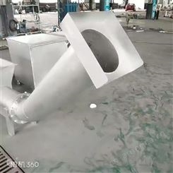 长春螺旋压榨机设备生产厂家水处理设备配套产品