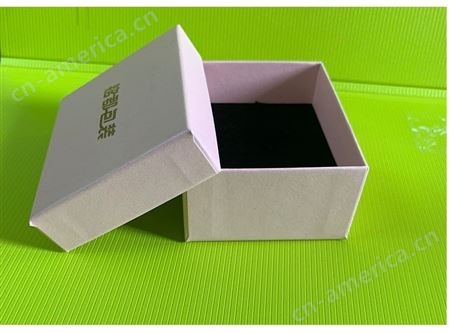 天地盖包装盒 礼品纸品彩盒 精品盒 厂家专业定制生产 可定做logo