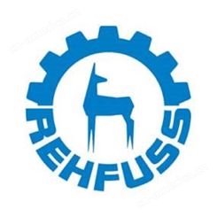 德国REHFUSS  减速电机 FG 210